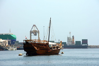 200807_3 - Muscat etc 023