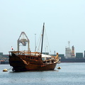 200807_3 - Muscat etc 023