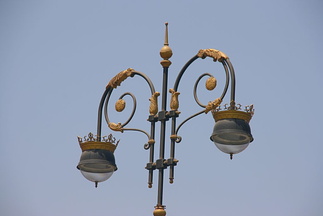 200807_3 - Muscat etc 029