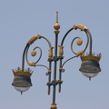 200807_3 - Muscat etc 029