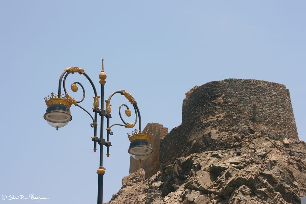 200807_3 - Muscat etc 037