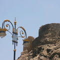 200807_3 - Muscat etc 037