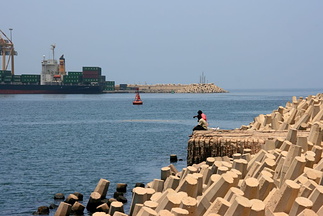 200807_3 - Muscat etc 043