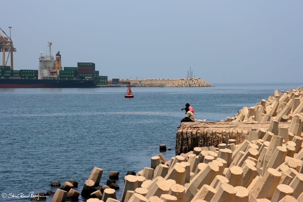 200807_3 - Muscat etc 043