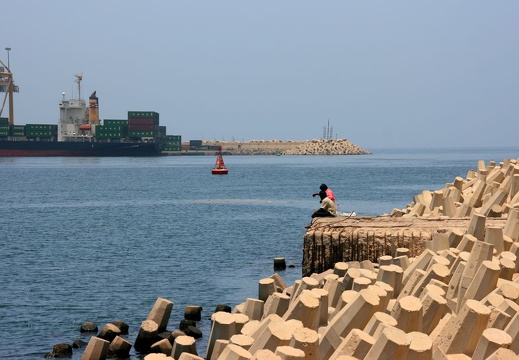 200807_3 - Muscat etc 043