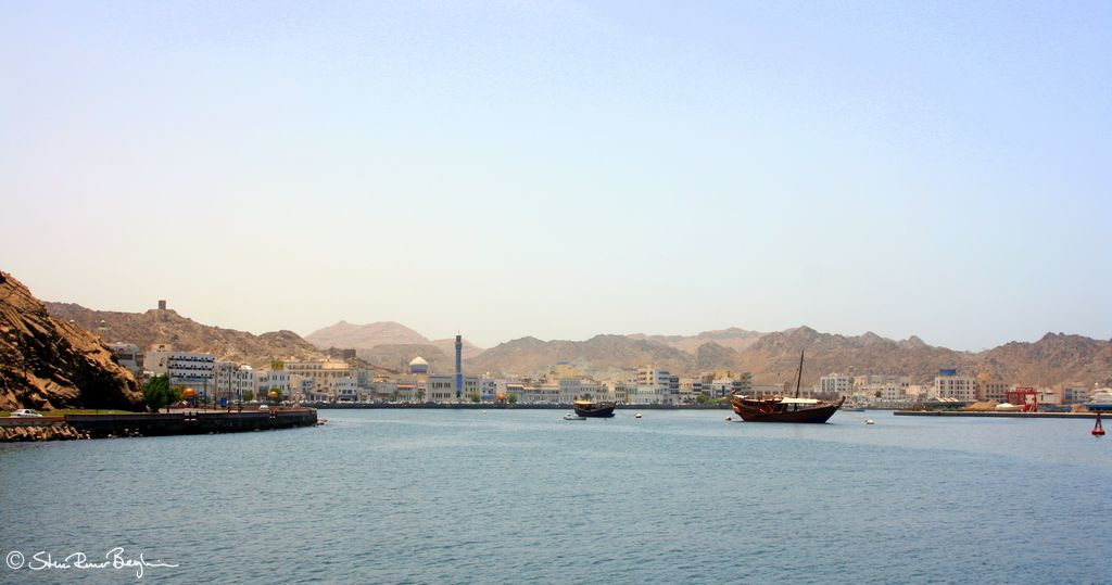 200807_3 - Muscat etc 049