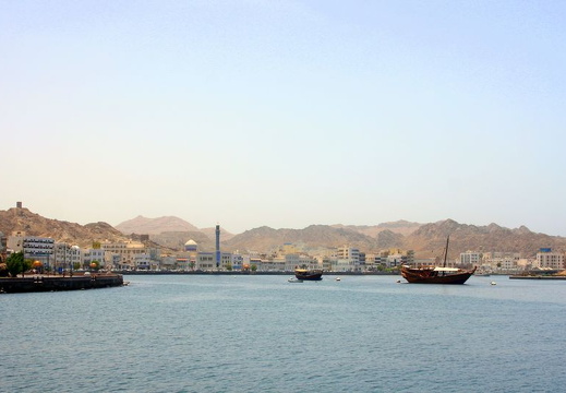 200807_3 - Muscat etc 049