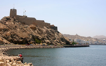 200807_3 - Muscat etc 058