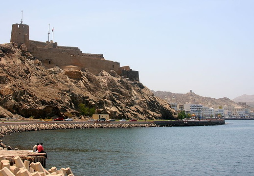 200807_3 - Muscat etc 058