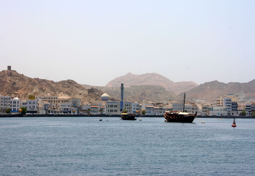 200807_3 - Muscat etc 065