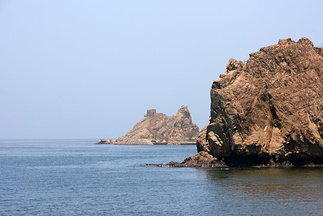 200807_3 - Muscat etc 066