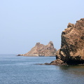 200807_3 - Muscat etc 066