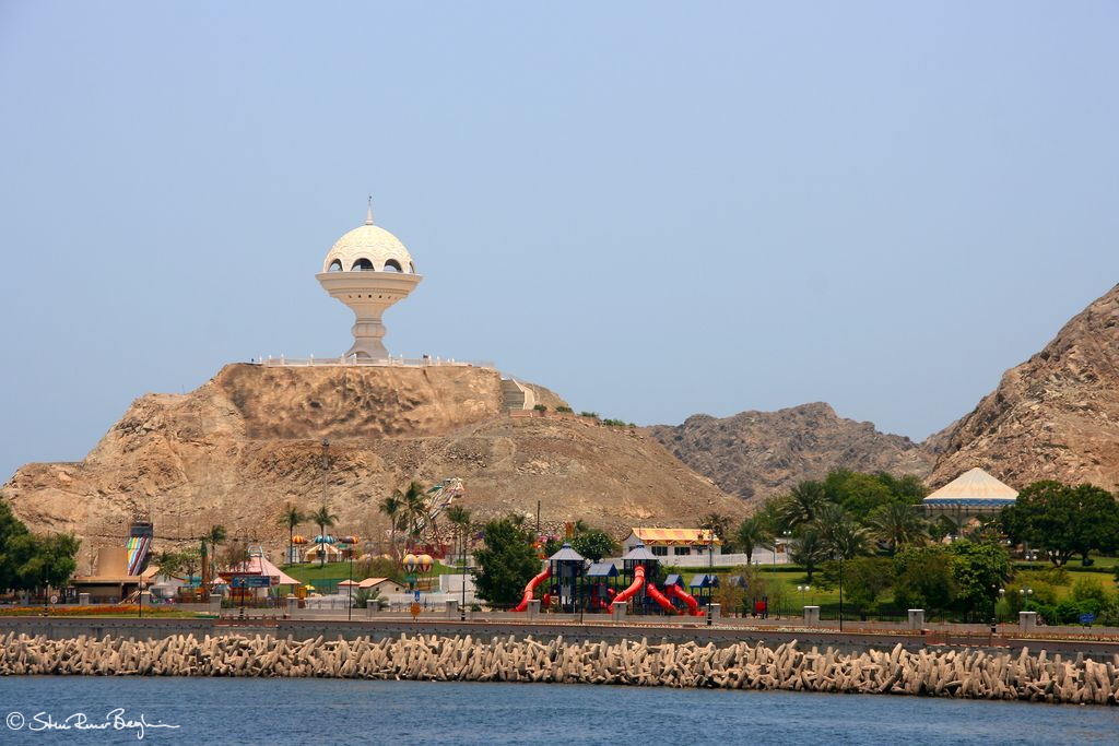 200807_3 - Muscat etc 075