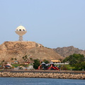 200807_3 - Muscat etc 075