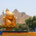 200807_3 - Muscat etc 078