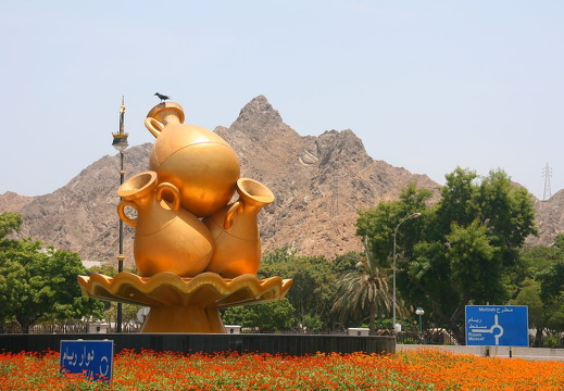 200807_3 - Muscat etc 078