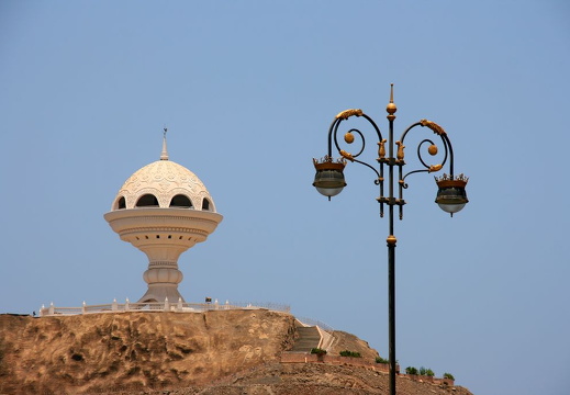 200807_3 - Muscat etc 079