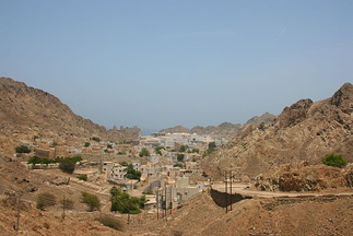 200807_3 - Muscat etc 087