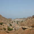 200807_3 - Muscat etc 087