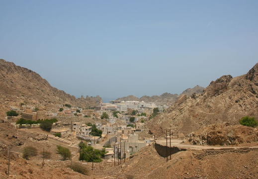 200807_3 - Muscat etc 087