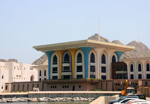 200807_3 - Muscat etc 101