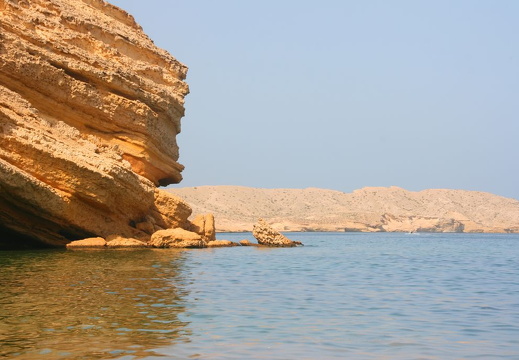 200807_3 - Muscat etc 119