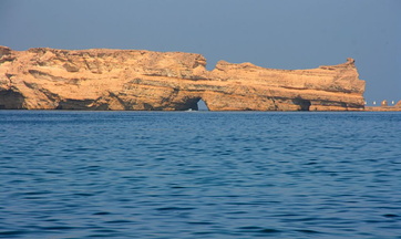 200807_3 - Muscat etc 130
