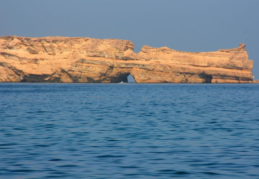 200807_3 - Muscat etc 130