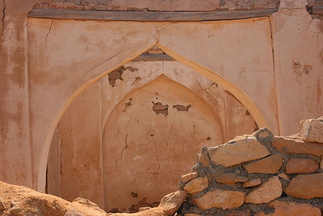 200807_3 - Muscat etc 145