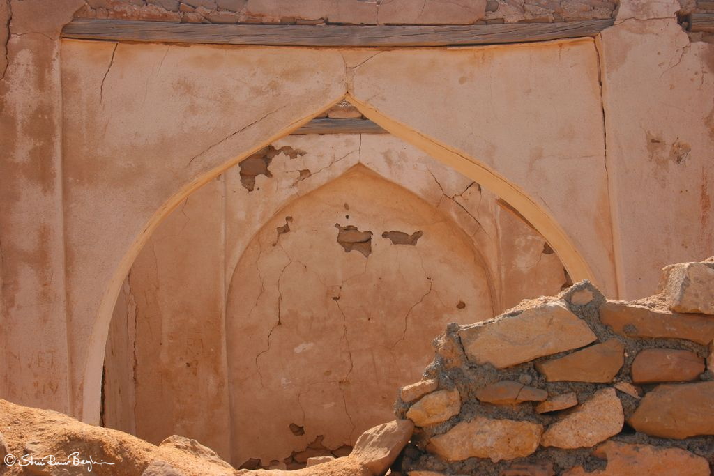 200807_3 - Muscat etc 145