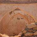 200807_3 - Muscat etc 145