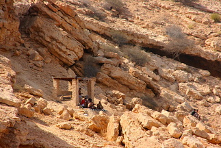 200807_3 - Muscat etc 154