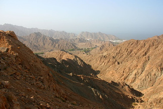 200807_3 - Muscat etc 169
