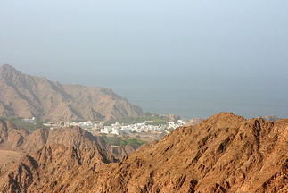 200807_3 - Muscat etc 173