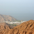 200807_3 - Muscat etc 173