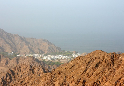 200807_3 - Muscat etc 173