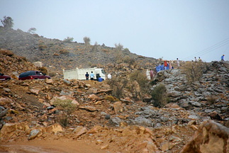 200807_3 - Muscat etc 202