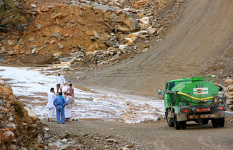 200807_3 - Muscat etc 212