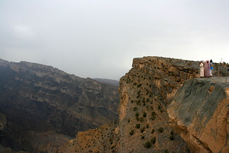 200807_3 - Muscat etc 230