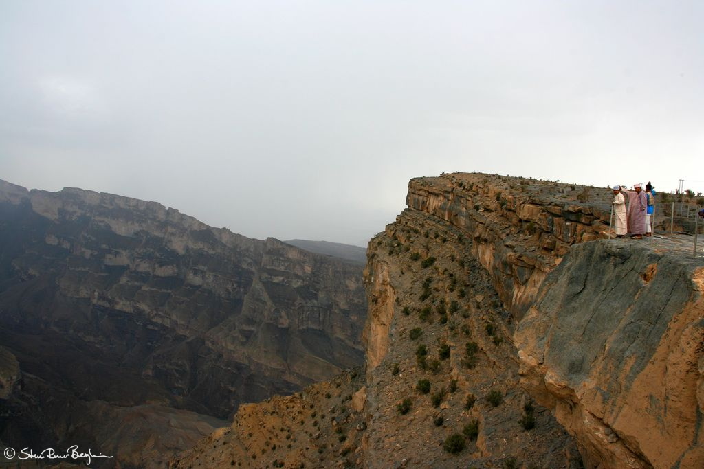 200807_3 - Muscat etc 230