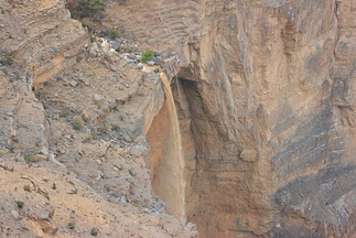 200807_3 - Muscat etc 246