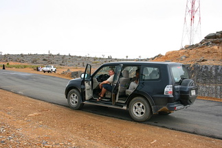 200807_3 - Muscat etc 255
