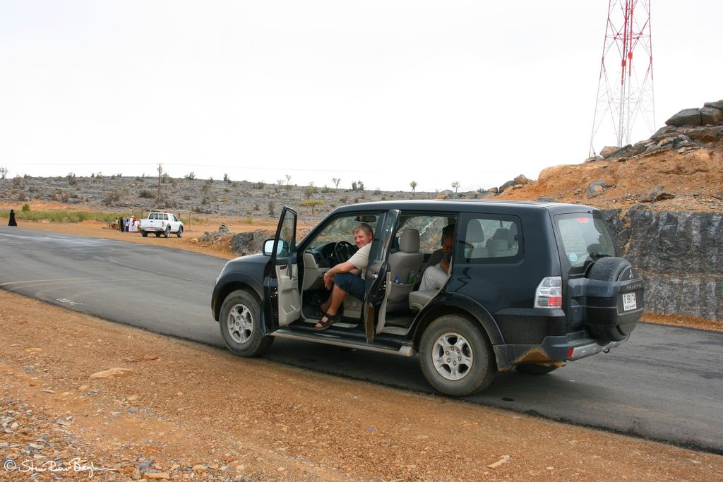 200807_3 - Muscat etc 255