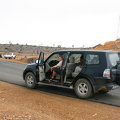 200807_3 - Muscat etc 255