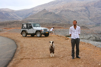 200807_3 - Muscat etc 263