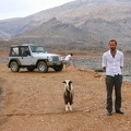 200807_3 - Muscat etc 263
