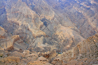 200807_3 - Muscat etc 275