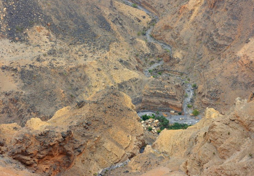 200807_3 - Muscat etc 278