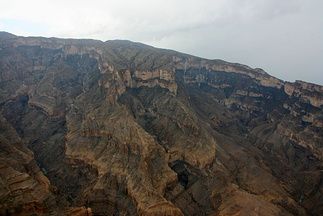 200807_3 - Muscat etc 279