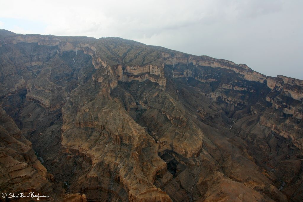 200807_3 - Muscat etc 279